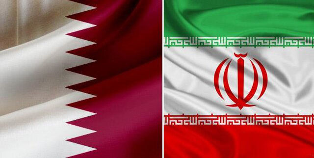 تاثیر توافق اخیر کشورهای حاشیه خلیج فارس بر روابط ایران و قطر