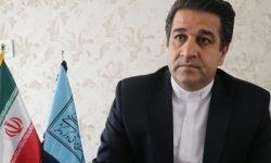 برگزاری نخستین انتخابات جامعه حرفه ای خدمات رفاهی و پذیرایی استان خراسان رضوی