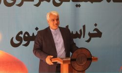 شناسایی و ساماندهی ١٢٠٠ خانه مسافر در مشهد