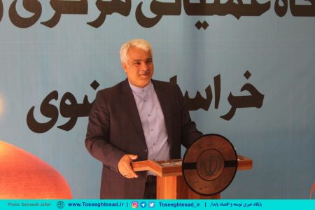 شناسایی و ساماندهی ١٢٠٠ خانه مسافر در مشهد