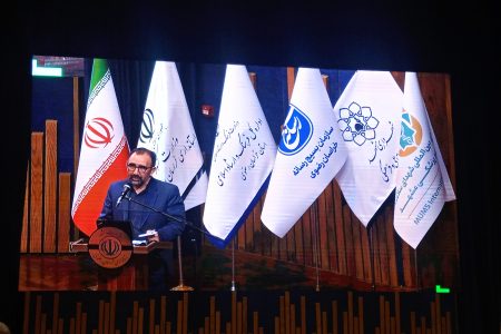 آغاز طرح ساخت مسکن ویژه خبرنگاران در خراسان رضوی