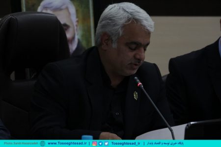 ۶۸ دستگاه اجرایی خراسان رضوی آماده خدمت رسانی به زائران دهه آخر صفر