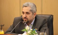 عملکرد نظارتی یگان حفاظت ازآثارتاریخی در سه فصل