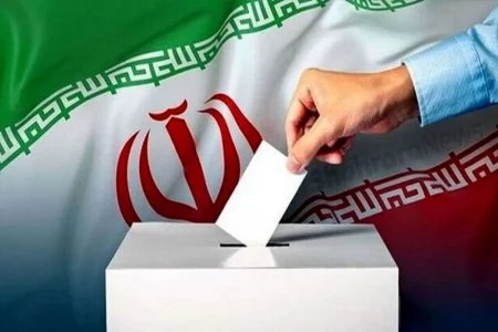 اعضای هیأت اجرایی انتخابات ریاست جمهوری در شهرستان قوچان انتخاب شدند