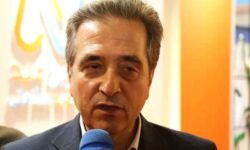 تولید اقتصادی کشور نیاز به افزایش مکانیزاسیون دارد