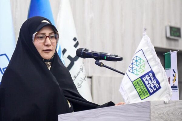 نقش ایده‌پردازان در آینده آموزش و پرورش