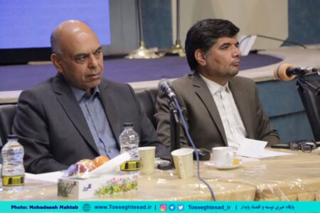 تکذیب ممانعت از ورود بانوان «آمر به معروف» به نمایشگاه گل و گیاه مشهد