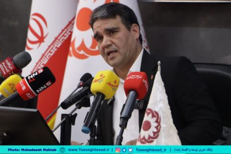 پرداخت مستمری به همه معلولان، کاهش آسیب‌های اجتماعی و ارتقاء حمایت از فرزندان ترخیصی