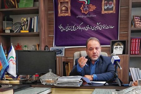 مشکلات انرژی، نقدینگی و بخشنامه‌های خلق‌الساعه از مهم‌ترین موانع تولید و تجارت در استان است
