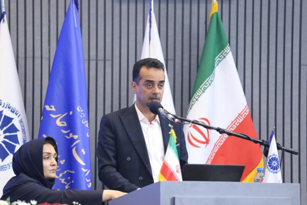 تأکید بر نقش بوم‌گردی در توسعه پایدار روستایی در دومین اجلاس منطقه‌ای دیپلماسی استانی