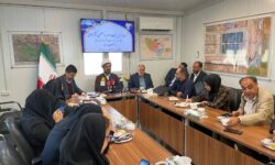 بحران آب، رکود زیرساخت‌ها و نبود مدیریت یکپارچه، توسعه شرق کشور را متوقف کرده است