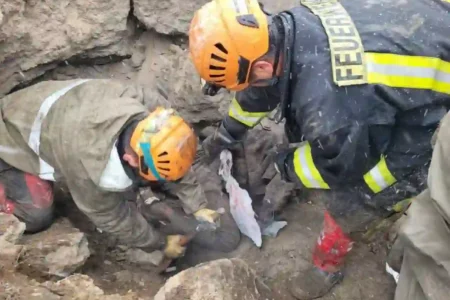 نماینده مجلس به فوت کارتن‌خواب در کشف‌رود مشهد، واکنش نشان داد