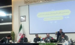 املاک شهری را به پروژه‌های مولد تبدیل می‌کنیم تا اقتصاد شهر زنده شود