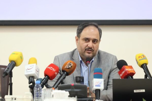 املاک شهری را به پروژه‌های مولد تبدیل می‌کنیم تا اقتصاد شهر زنده شود