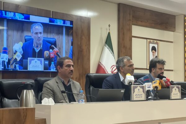 ۴۳ درصد نیاز پرستاران کشور توسط دانشگاه آزاد تأمین می‌شود