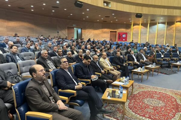 صیانت از حق‌الناس و برگزاری انتخاباتی سالم و رقابتی