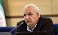 برنامه‌ریزی ویژه برای استقبال از بهار ۱۴۰۵ متناسب با فضای معنوی رمضان و عید فطر