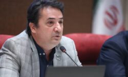 راه‌اندازی اولین پاتوق فرهنگی رسانه‌ای در خیابان‌های مشهد