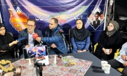 پایداری تولید در خراسان رضوی با وجود تعطیلی خودروسازان / ذخایر کافی و تداوم عرضه کالاها