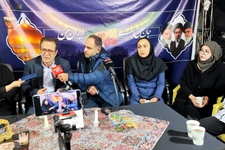 پایداری تولید در خراسان رضوی با وجود تعطیلی خودروسازان / ذخایر کافی و تداوم عرضه کالاها