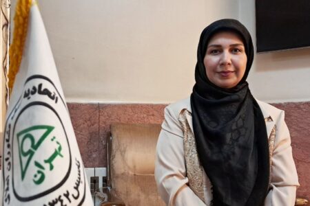 قوانین خلق‌الساعه و اجرای ناقص سامانه‌ها بازار مسکن را سردرگم کرده است