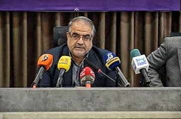 برخورد قاطع تعزیرات حکومتی با متخلفان اقتصادی در ایام محرم و صفر