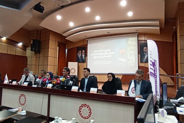 تورم کمرشکن، اثرات رشد بودجه و مستمری‌ها را می‌بلعد / بازبینی قوانین حمایتی برای کوتاه قامتان در دستور کار است