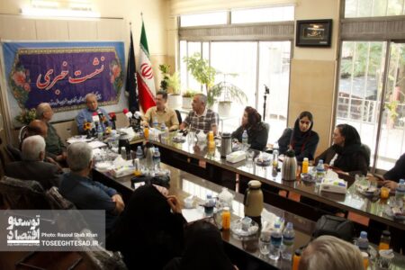 شناسایی و احقاق حقوق «کارگران پنهان» در دستورکار خانه کارگر است