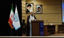 از مدرسه «شجره طیبه» تا ناو دنا / افشای سادیسم آدم‌کشی در جنایات رژیم صهیونیستی