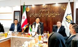 از جذب قراردادهای ۱.۲ هزار میلیاردی تا چالش تعهدات ارزی