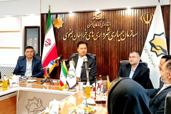 از جذب قراردادهای ۱.۲ هزار میلیاردی تا چالش تعهدات ارزی