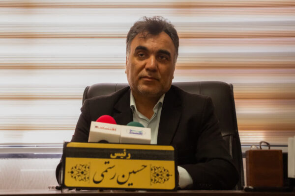 بازار مسکن مشهد زیر ذره‌بین؛ وقتی اتحادیه می‌گوید «داده نداریم»، سامانه‌ها مشکل دارند و قانون ۲۵ درصدی اجاره بها راه فرار دارد