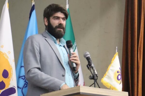 پدافند رسانه‌ای باید از واکنش‌محوری به روایت‌گری پیش‌دستانه تغییر مسیر دهد