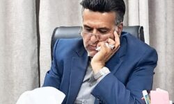 «مطالبه‌گری فرهنگی از معیشت آغاز می‌شود»؛ روایت اتحادیه عکاسان مشهد از پیوند اقتصاد و هنجارهای اجتماعی