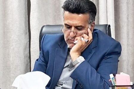 «مطالبه‌گری فرهنگی از معیشت آغاز می‌شود»؛ روایت اتحادیه عکاسان مشهد از پیوند اقتصاد و هنجارهای اجتماعی