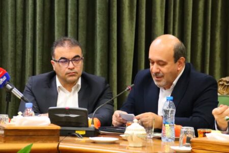 ساماندهی مالکیت و حل مسائل ثبتی خراسان رضوی؛ از صدور اسناد روستایی تا شناسه‌های یکتا