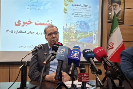 پلمپ ۸۰۰ وسیله بازی غیراستاندارد در خراسان رضوی