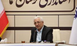 ۷۴ واحد تولیدی راکد در خراسان شمالی احیا شد