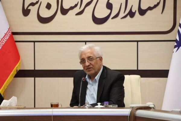 ۷۴ واحد تولیدی راکد در خراسان شمالی احیا شد