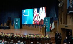 استاندارد، یکی از عوامل مهم تقویت سرمایه اجتماعی است