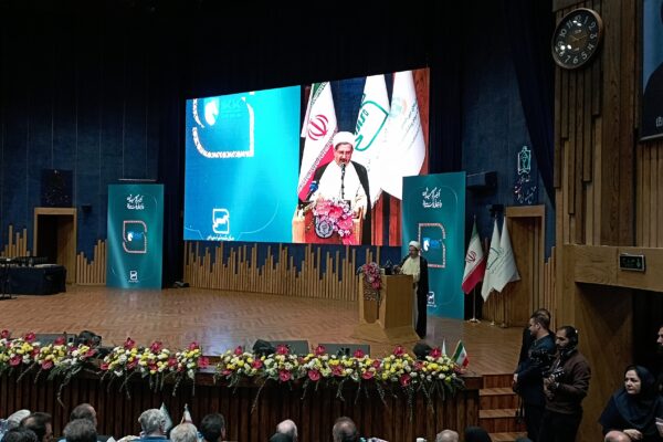 استاندارد، یکی از عوامل مهم تقویت سرمایه اجتماعی است