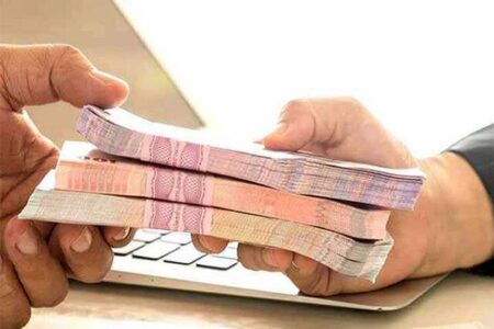 ۱۰۰۰ میلیارد تومان تسهیلات برای شرکت‌های فناور و دانش‌بنیان خراسان رضوی