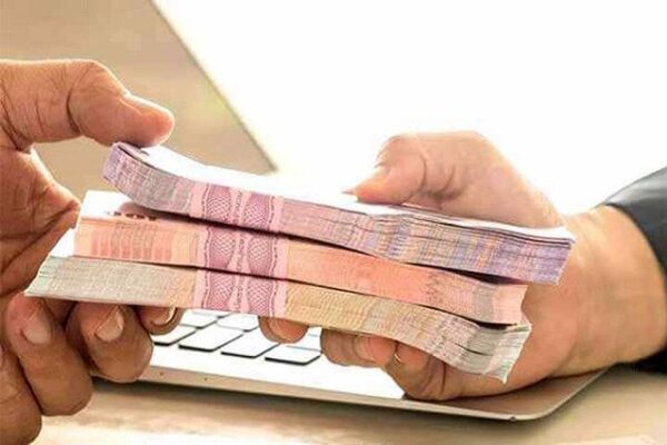 ۱۰۰۰ میلیارد تومان تسهیلات برای شرکت‌های فناور و دانش‌بنیان خراسان رضوی