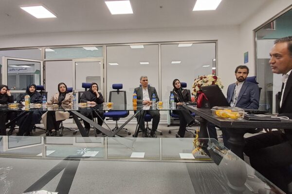 پیشنهاد یکپارچه‌سازی نهادهای داوری کشور در نخستین جلسه دوره جامع داوری مشهد